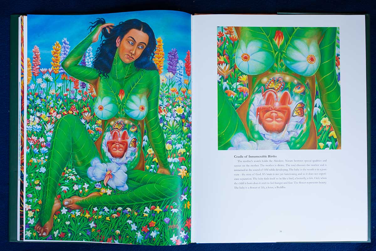 book-img2